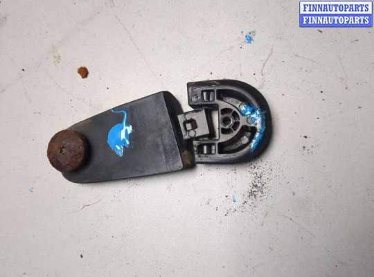 купить Петля заднего стекла на Ford Explorer 2001-2006