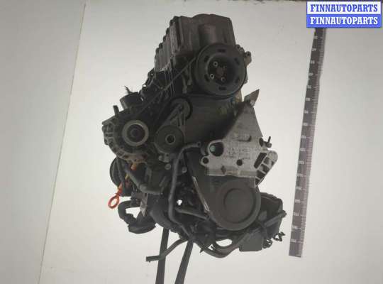 Коллектор впускной ST339610 на Seat Leon 2 2005-2012