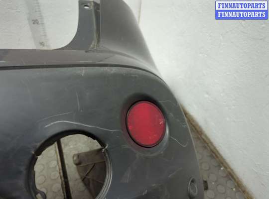 купить Катафот на Nissan Qashqai 2006-2013