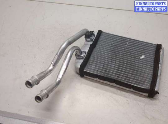купить Радиатор отопителя (печки) на Audi Q7 2005-2015