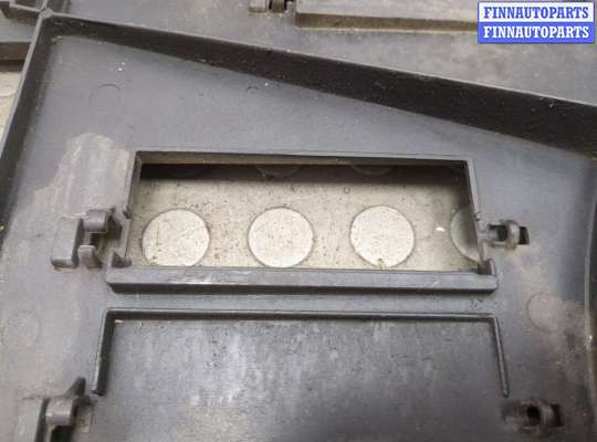 купить Вентилятор радиатора на Ford Kuga 2008-2012