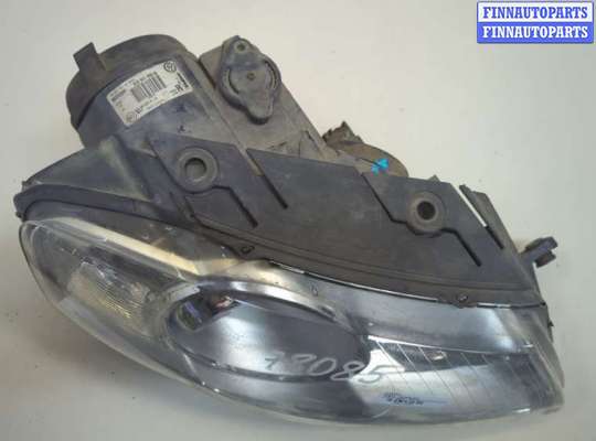 купить Фара (передняя) на Volkswagen Passat 6 2005-2010