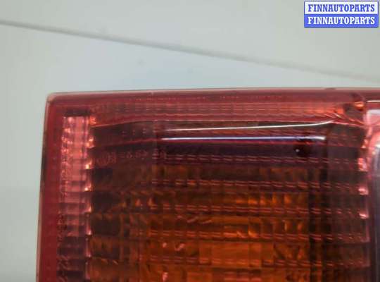 купить Фонарь (задний) на Toyota RAV 4 2000-2005