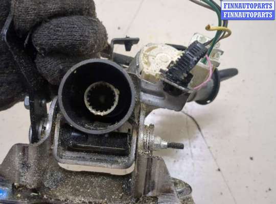 купить Колонка рулевая на Toyota Yaris 2005-2011