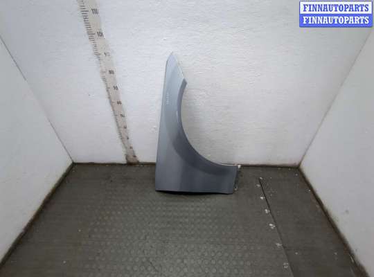 Крыло MB1712467 на Mercedes C W204 2006-2015