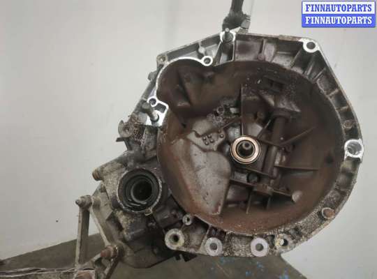 купить Кронштейн КПП на Fiat Bravo 2007-2014