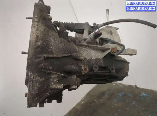 купить Кронштейн КПП на Fiat Bravo 2007-2014