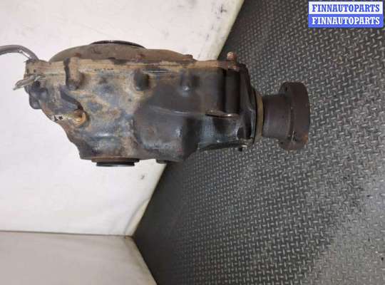 купить Редуктор моста на Land Rover Range Rover 3 (LM) 2002-2012