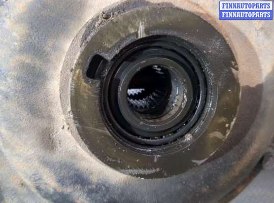 купить Редуктор моста на Land Rover Range Rover 3 (LM) 2002-2012