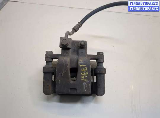 Купить Суппорт на Chrysler 300C 2004-2011 Суппорт CRQ5100 на Chrysler 300C 2004-2011