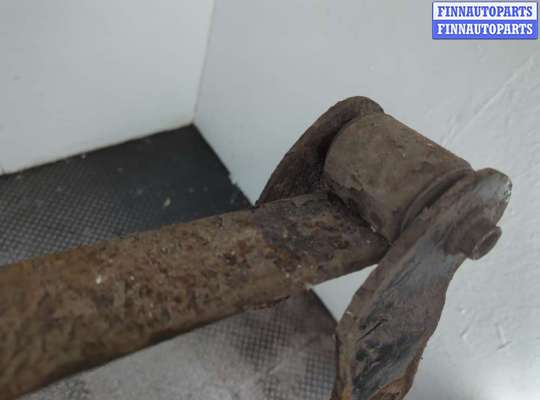 купить Рессора на Volkswagen Caddy 2004-2015