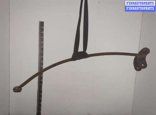 Рессора VG2664010 на Volkswagen Caddy 2004-2015