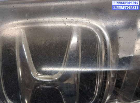 купить Решетка радиатора на Honda Civic 2005-2012