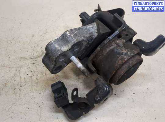 купить Подушка крепления двигателя на Toyota Avensis 3 2008-2018
