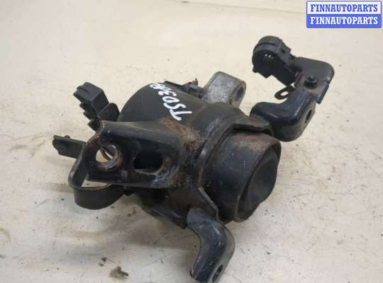 купить Подушка крепления двигателя на Toyota Avensis 3 2008-2018