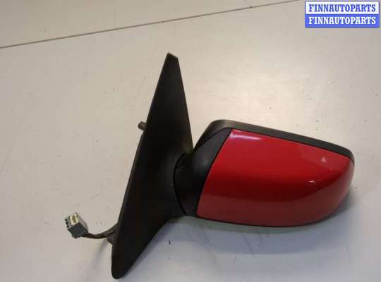 купить Зеркало боковое на Ford Mondeo 3 2000-2007