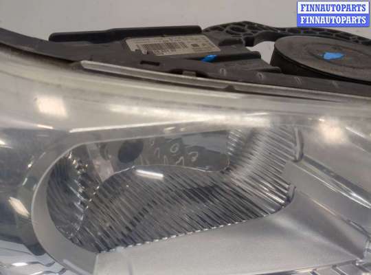 купить Фара (передняя) на Citroen C5 2004-2008