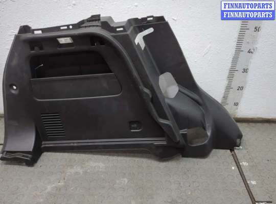 купить Пластик (обшивка) внутреннего пространства багажника на Buick Encore 2016-2022