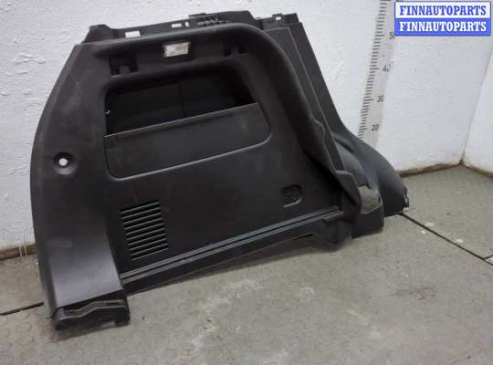 купить Пластик (обшивка) внутреннего пространства багажника на Buick Encore 2016-2022