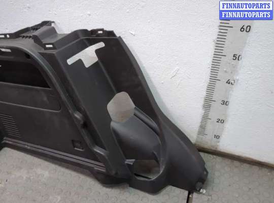 купить Пластик (обшивка) внутреннего пространства багажника на Buick Encore 2016-2022