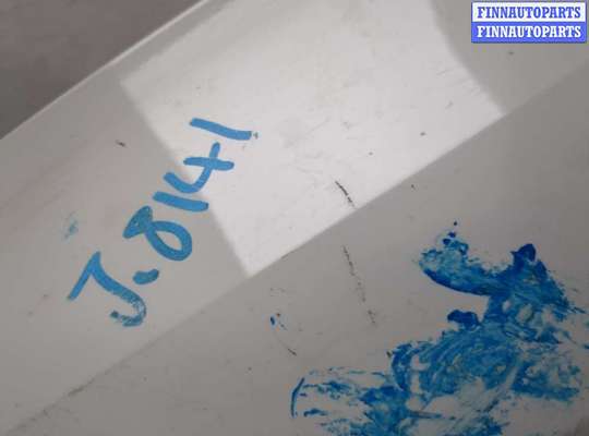 купить Лючок бензобака на BMW 3 G20, G21 2018-2025