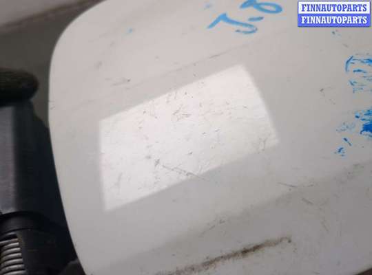 купить Лючок бензобака на BMW 3 G20, G21 2018-2025