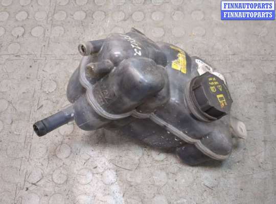 Бачок расширительный FO2001786 на Ford Mondeo 5 2015-2019