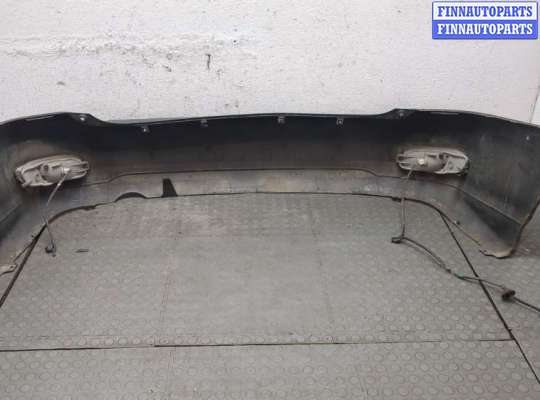 купить Бампер на Lexus RX 2003-2009