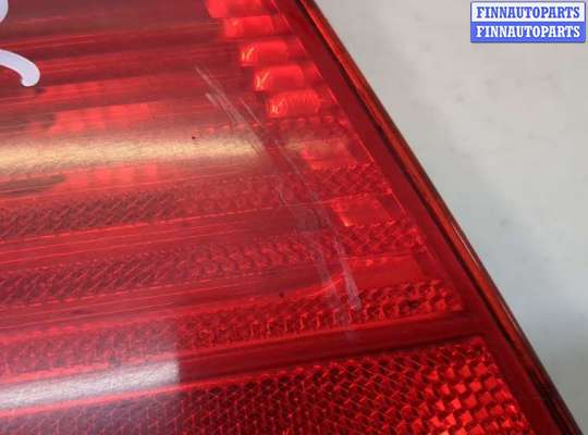купить Фонарь (задний) на BMW 3 E46 1998-2006