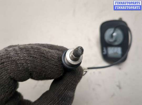 купить Антенна на Skoda Octavia (A5) 2004-2013