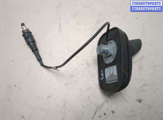 купить Антенна на Skoda Octavia (A5) 2004-2013
