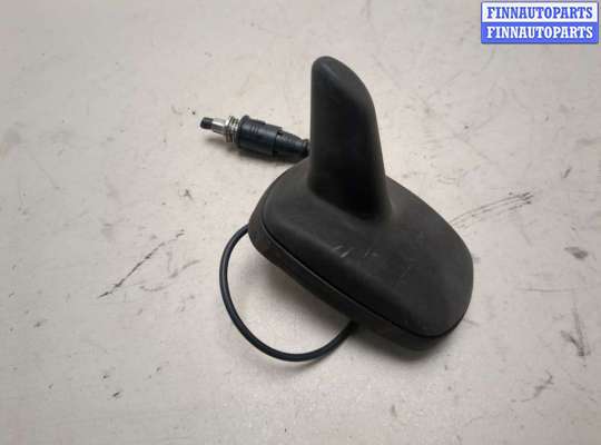 купить Антенна на Skoda Octavia (A5) 2004-2013