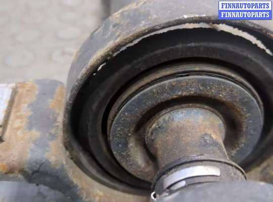 купить Кардан на Mercedes ML W166 2011-