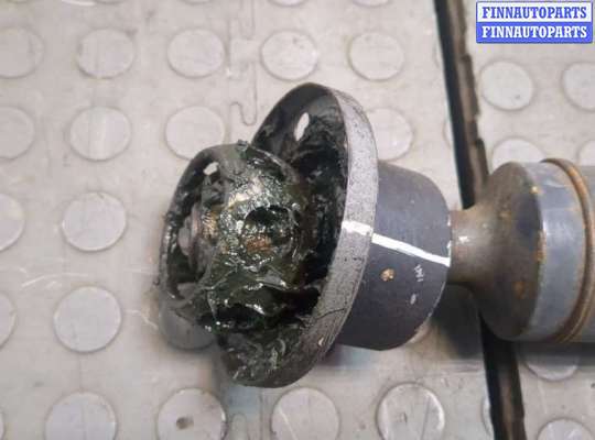 купить Кардан на Mercedes ML W166 2011-