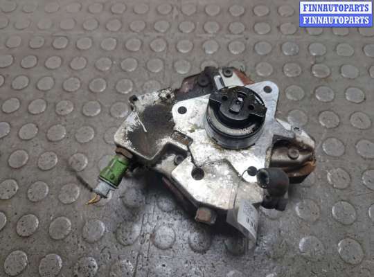 ТНВД VL548289 на Volvo XC90 2002-2014