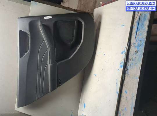 купить Дверная карта (Обшивка двери) на Ford Escape 2019-2022