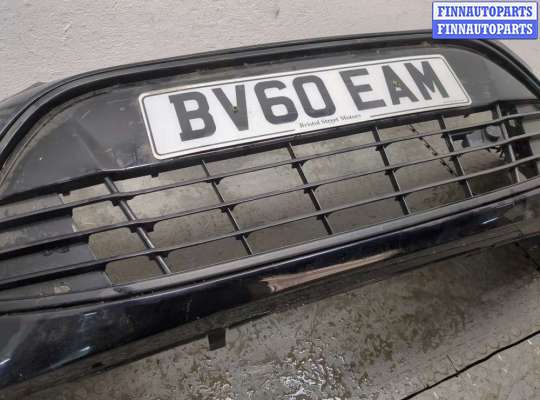 купить Датчик парктроника на Ford S-Max 2010-2015