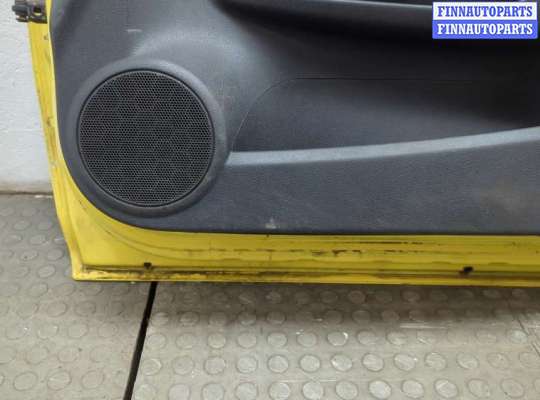 купить Стеклоподъемник электрический на Opel Corsa D 2006-2014