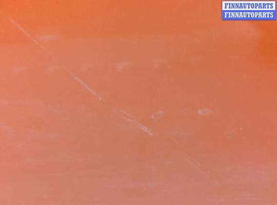 купить Дверь боковая (легковая) на Ford Focus 3 2011-2015