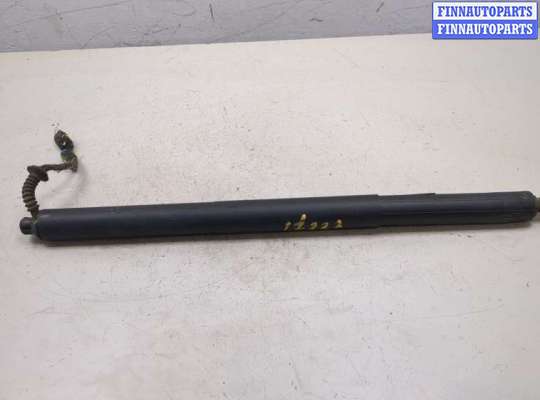 Амортизатор крышки багажника