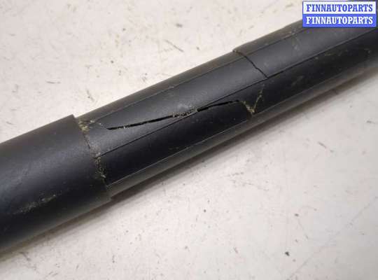 купить Амортизатор крышки багажника на BMW X2 (F39) 2017-2023