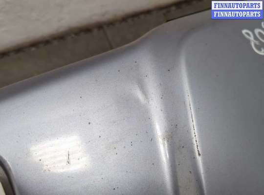 купить Бампер на Opel Astra H 2004-2010