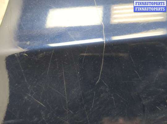 купить Дверь боковая (легковая) на Nissan Qashqai 2006-2013