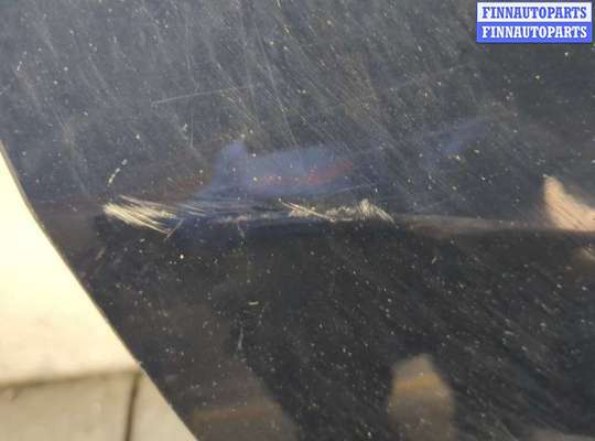 купить Дверь боковая (легковая) на Nissan Qashqai 2006-2013