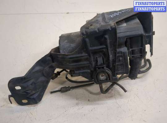 купить Блок АБС, насос (ABS, ESP, ASR) на Ford Mondeo 3 2000-2007