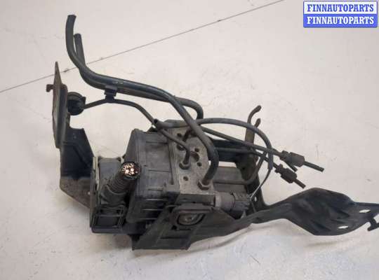купить Блок АБС, насос (ABS, ESP, ASR) на Ford Mondeo 3 2000-2007