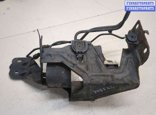 купить Блок АБС, насос (ABS, ESP, ASR) на Ford Mondeo 3 2000-2007