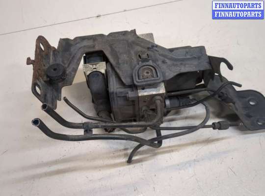 купить Блок АБС, насос (ABS, ESP, ASR) на Ford Mondeo 3 2000-2007