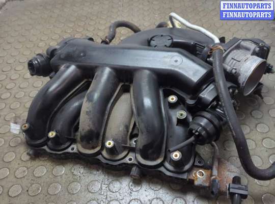 Купить Коллектор впускной на Nissan Pathfinder 2012-2020 Коллектор впускной NS972430 на Nissan Pathfinder 2012-2020