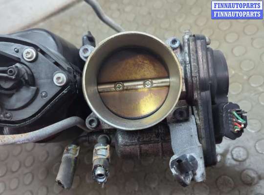 купить Коллектор впускной на Nissan Pathfinder 2012-2020